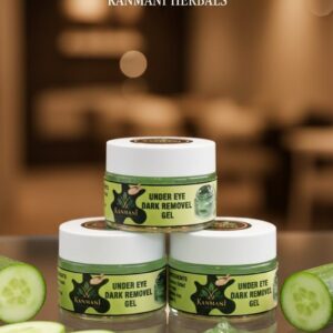 Under Eye Dark Removal Gel